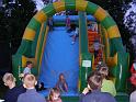 Zielna 2013_2_68